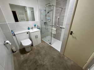 Photo 13- click for photo gallery